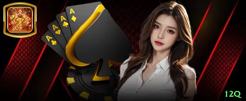 Como Funciona 12q? Guia Completo e Atualizado01 - 12q 🎰💹 Sessão 50 spins max bet: pare em +200% ou -30% — capture os raros mas gigantes multiplicadores! ⛔🤑